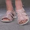 🔥Clearance Sale -Women's Support & Soft Adjustable Sandals