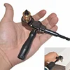 Angle Adapter Bit Screwdriver Cornerer Right Angle Driver for Narrow Work Areas