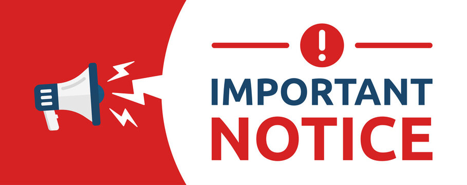🔈Official Statement: GMKtec Authentic Websites Notice