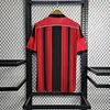 2014/2015 Retro AC Milan Home Football Shirt 1:1 Thai Quality