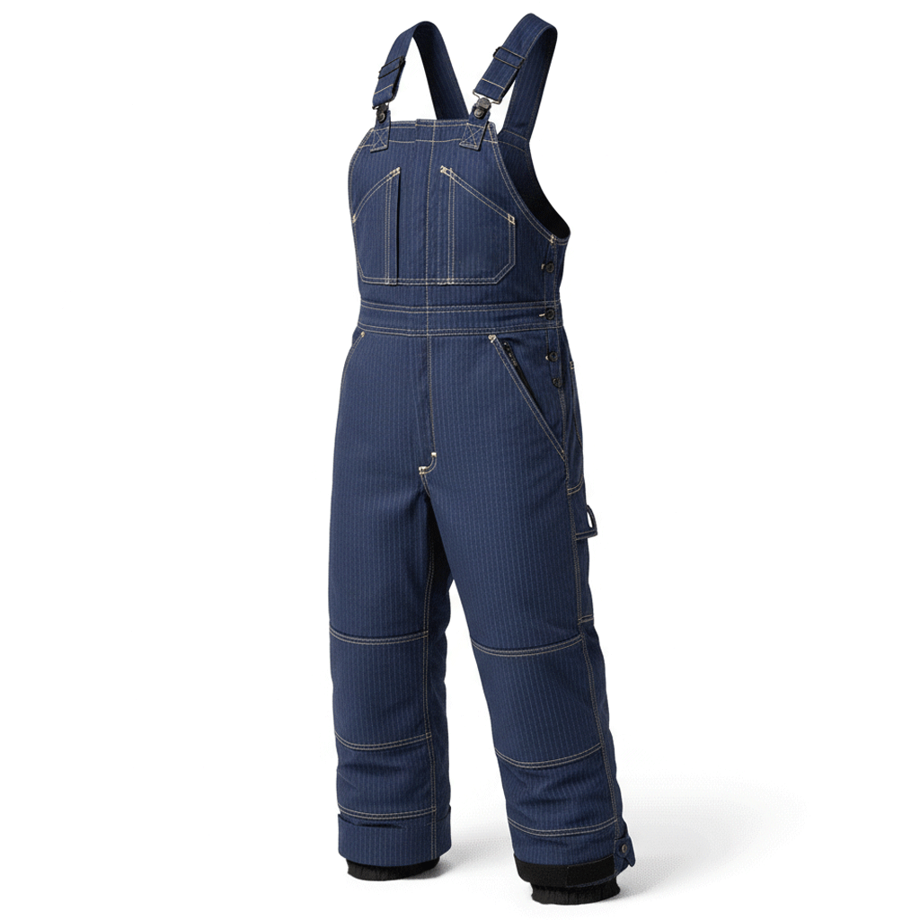 48f2e5b2f4ab4f9edb4bdd32c64b9aab