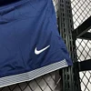 2024-2025 Shorts Tottenham Hotspur Home Football Shirt 1:1 Thai Quality
