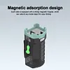 Fishing Water Cup Holder Fishing Storage Shelf Multifunctional Fishing Equipment