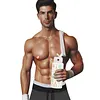 1L Insulated Water Bottle with Lid 32oz Travel Tumbler for Travel Gym and School