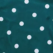 INGAGA Bandeau Bikini Women's Swimsuit 2022 New Leopard Swimwear Women Sexy High Cut Biquinis Set Knotted Bathing Suit Beachwear