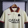 2020/2021 AS Roma Away Football Shirt 1:1 Thai Quality