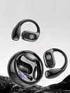 AI Language Translation Earphones Bluetooth-Compatible Real-time Translator