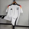 2024 Germany Home Soccer Jersey  1:1 Thai Quality