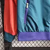 2023/2024 Paris Saint-Germain Windbreaker Football Shirt 1:1 Thai Quality
