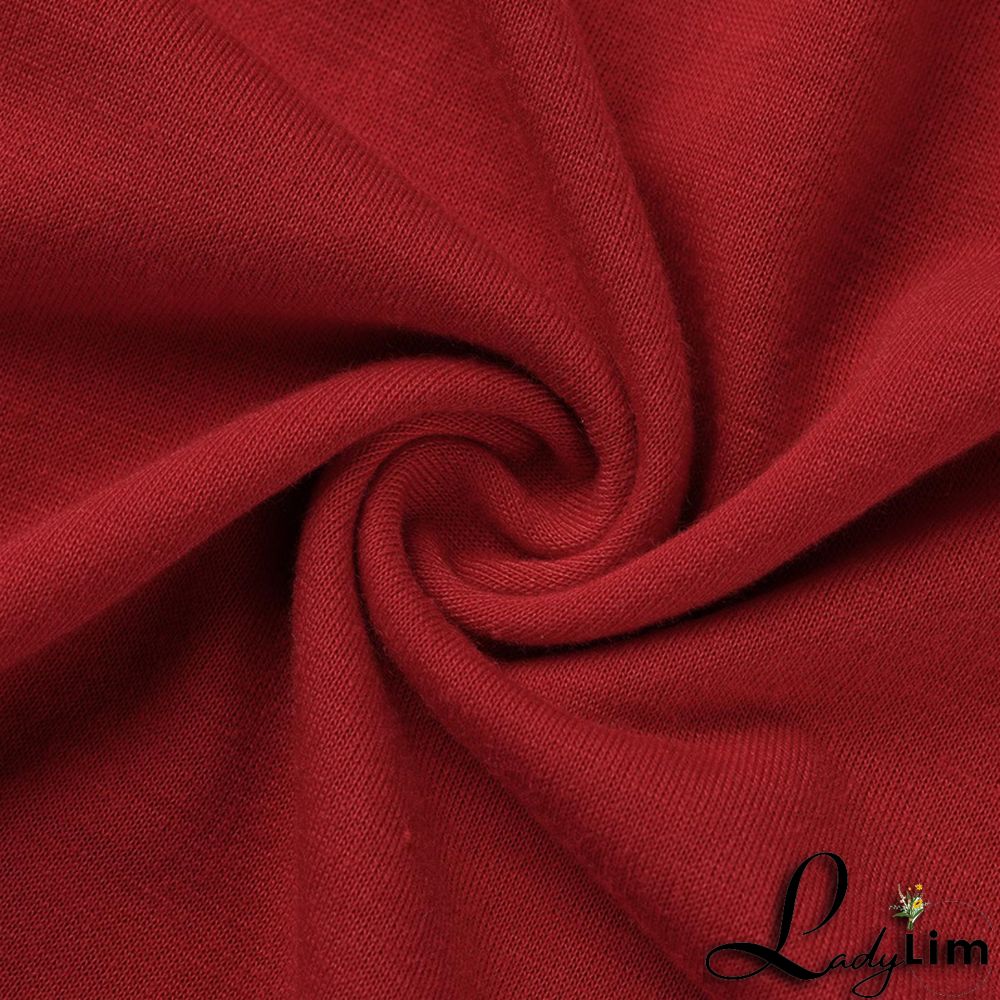 Blue Fashion Casual Letter Print Patchwork O Neck Short Sleeve Two Pieces