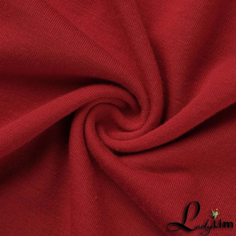 Blue Fashion Casual Letter Print Patchwork O Neck Short Sleeve Two Pieces