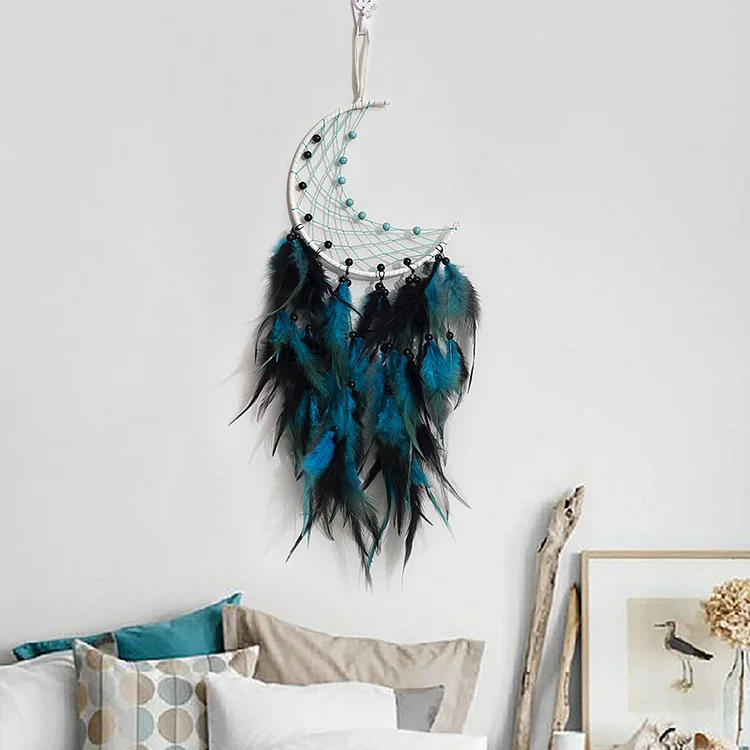 Dream Catcher DR-372