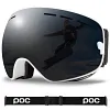 Outdoor Sports Ski Goggles