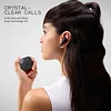 CMF Buds Pro 2 Wireless Earbuds Gris Claro