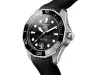 TAG Heuer Watch Aquaracer Professional 300 Calibre 5 Automatic