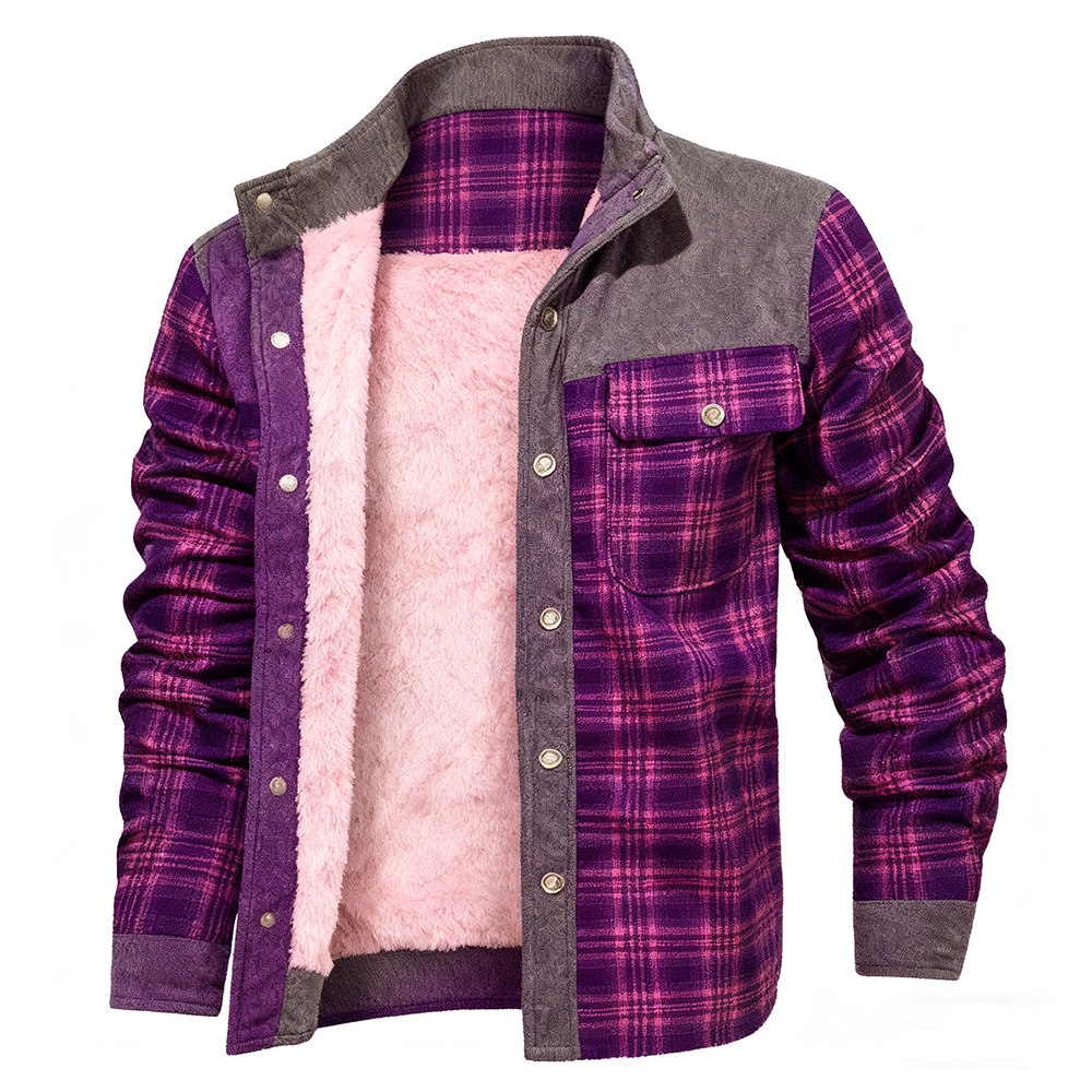 f5b19184489dbd98ffd488f33f33ffa0