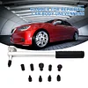Body Paintless Dent Repair Pen Aluminum for Car Auto Parts for Vehicle Repairing