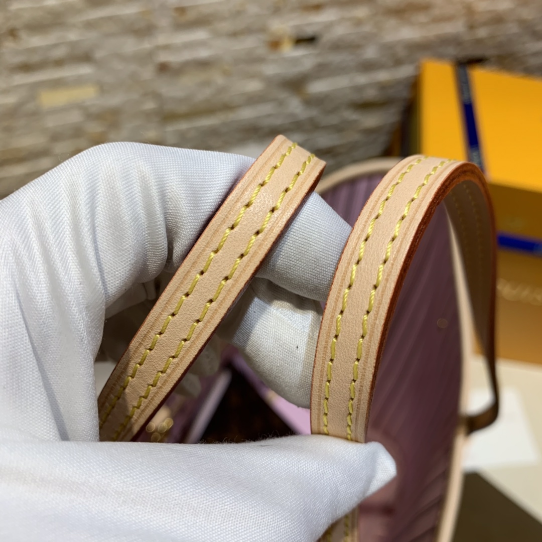 F52cca8e70ffc010b338120093e02b2e