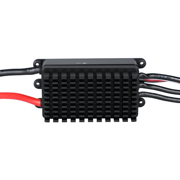T-MOTOR FLAME 200A 14S ESC
