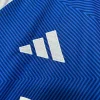 2025-2026 Cruzeiro Home Football Shirt 1:1 Thai Quality