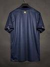 Joyfball 2025/2026  Psg Paris Saint-Germain Home Football Shirt（a star） 