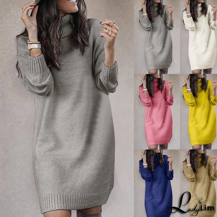Trendy and Elegant Pullover
