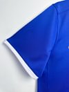 2006 Retro Brazil Away Soccer Jersey 1:1 Thai Quality