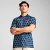 Joyfball 2025 Portugal Training suit