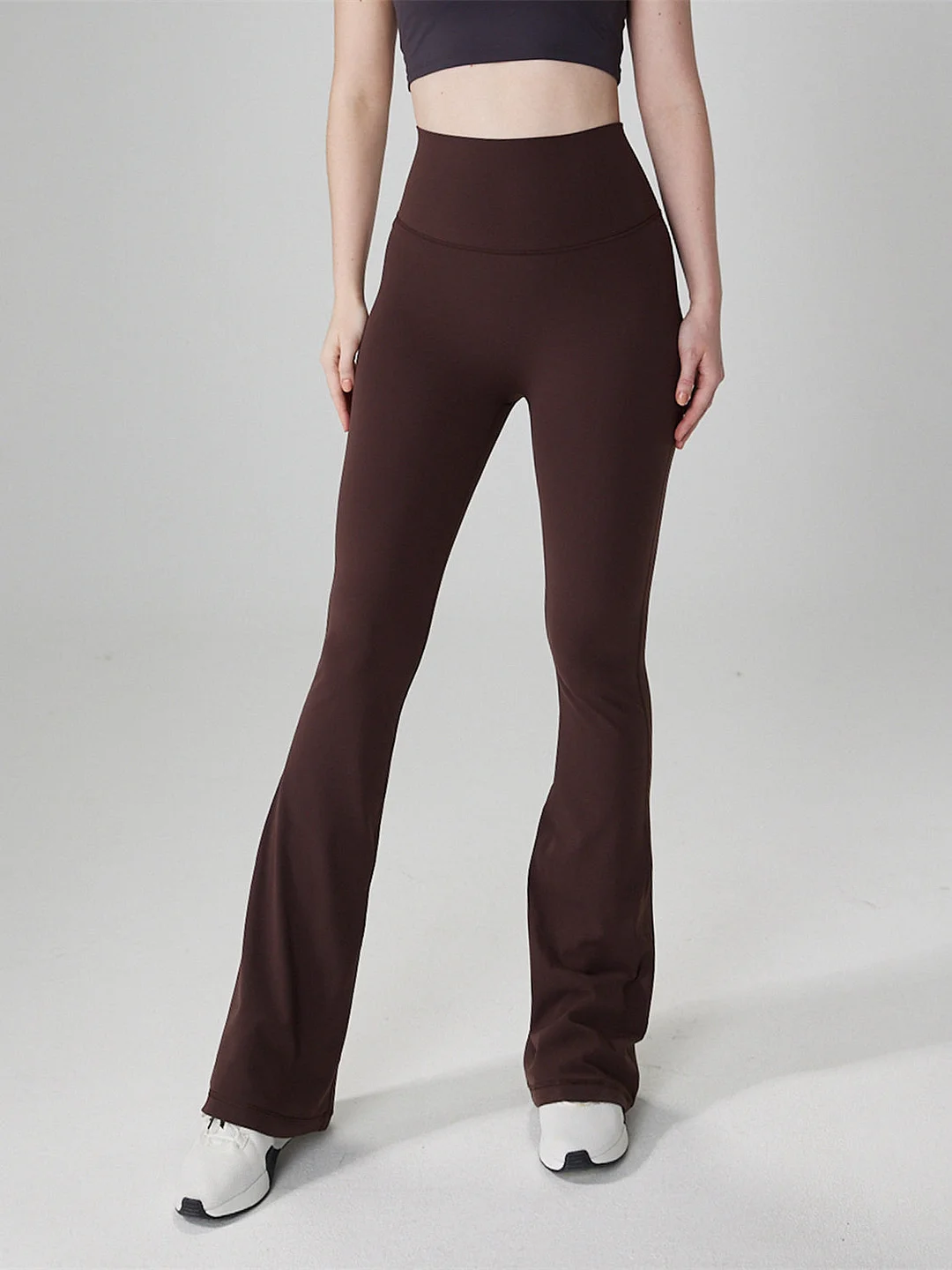 High Waist Yoga Leggings
