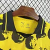 2025/2026 Dortmund Yellow Special Jersey Football Shirt 1:1 Thai Quality