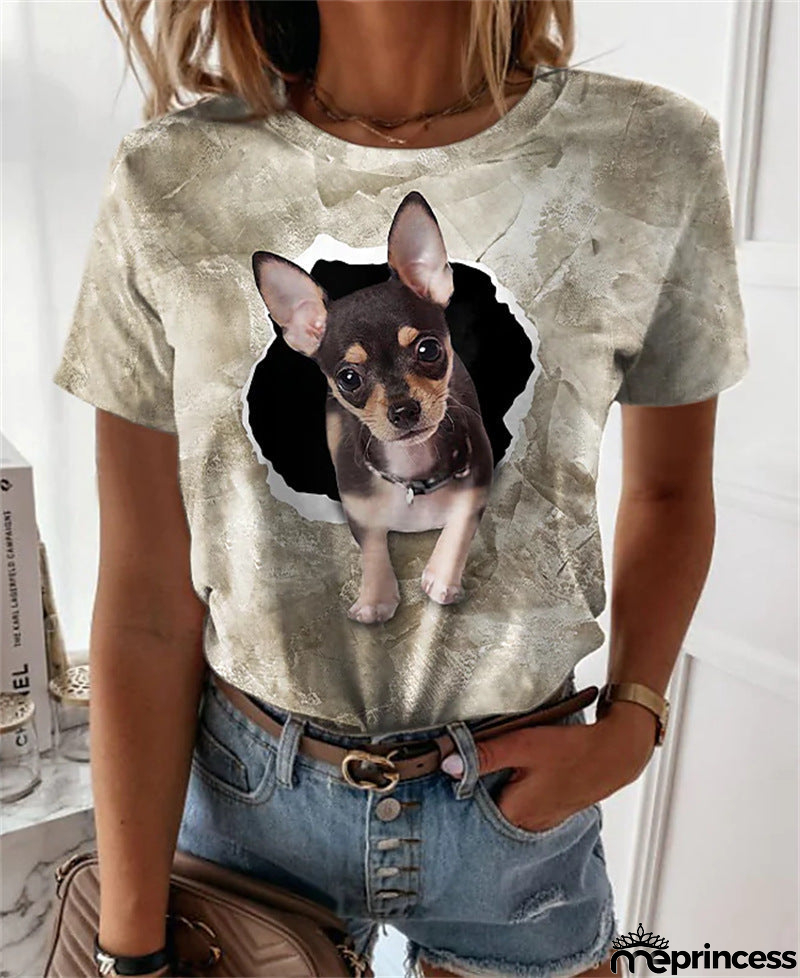 Cool and comfy Shirt