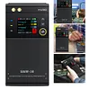 Portable Spot Welder Digital Display 0.1-0.25mm Nickel Mini Spot Welding Machine