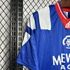 1992/1994 Retro Rangers Home Football Shirt 1:1 Thai Quality love fball