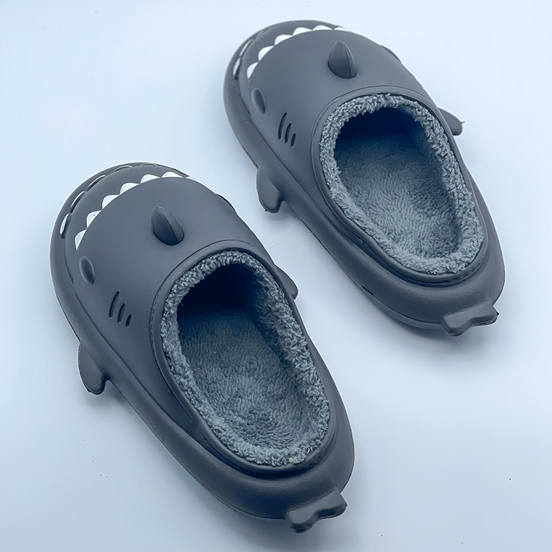 the cloud sharks winter