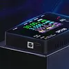 DPS100 Pocket Laboratory DC Power Supply 30V 5A 100W Max Bench Switching PD QC