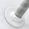 Quick Mending Mud Waterproof Sealing Solid Glue for Sewer Pipe Wall Hole Repair