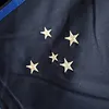 2023/2024 Cruzeiro Home Shorts 1:1 Thai Quality