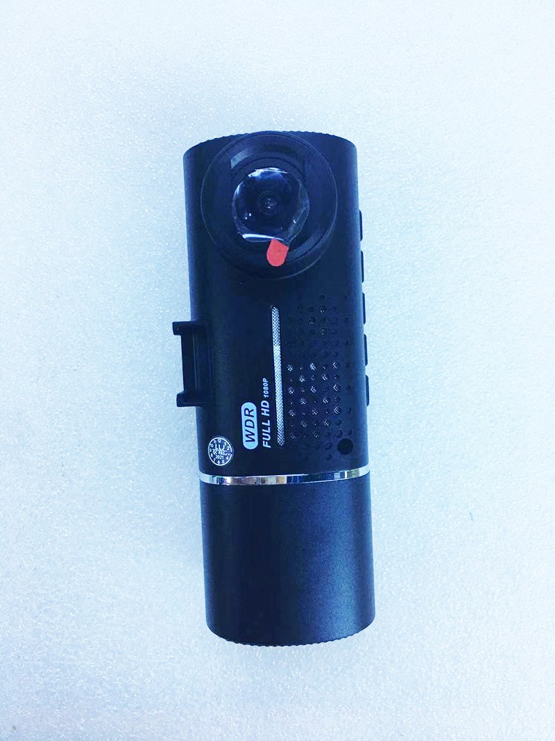 9399793b67ea9264e2dab4ad659cec