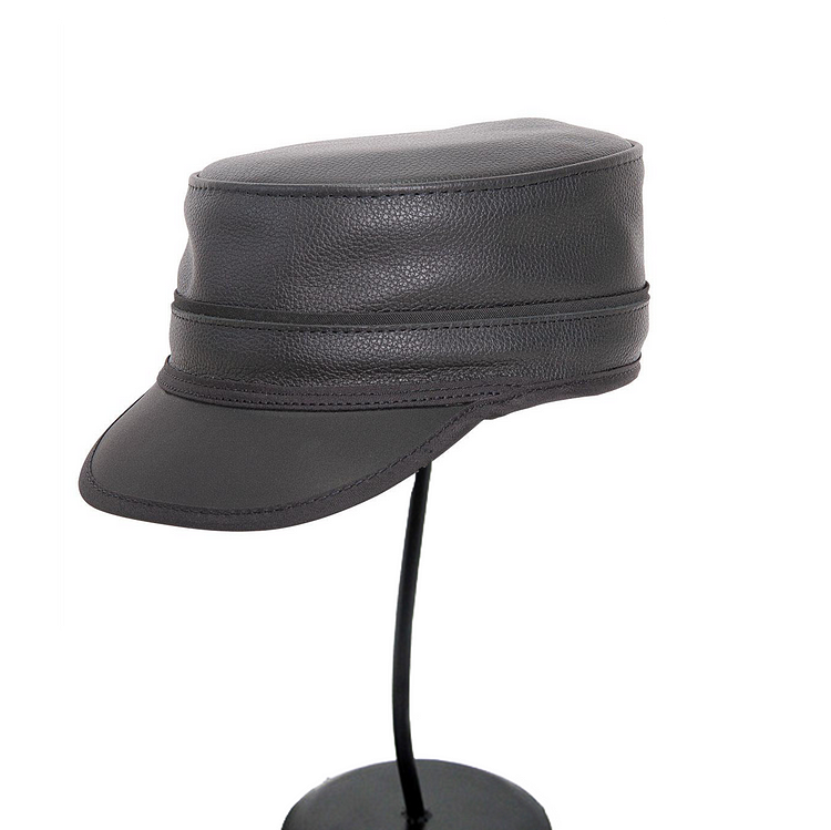 BOTTLE ROCKER CAP