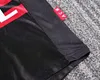 1998-1999 Retro AC Milan Third Away Football Shirt 1:1 Thai Quality Kids Size