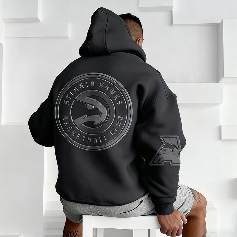 a8650dfc73f206d40e07caadaf070fcf