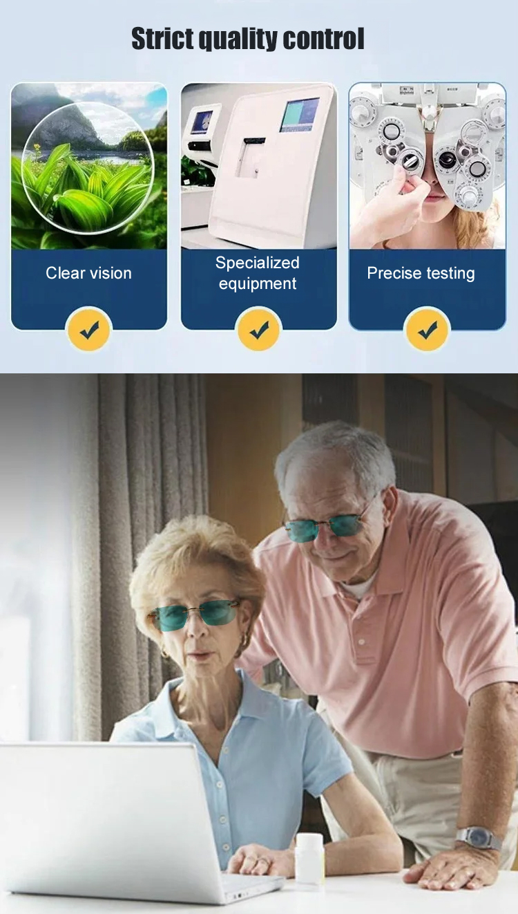https://img.staticdj.com/f53a48fb517861dfd7daf4b6e0442476.jpeg