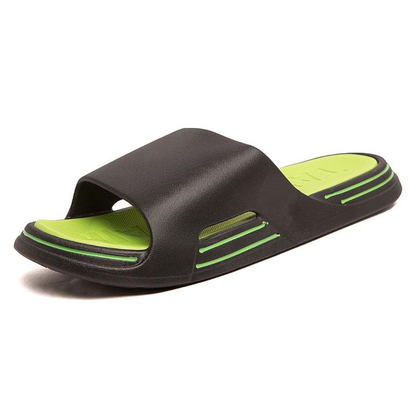 Letclo™ Lightweight EVA Platform Beach Slippers letclo Letclo