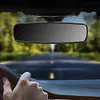 Inner Rear View Mirror 6398100517 for Mercedes Sprinter Base 2500 3500 2007-2021