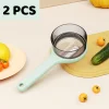 (🔥HOT SALE NOW 49% OFF) - Vegetable Peeler