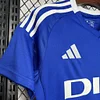 2024/2025 Real Oviedo Home Football Shirt 1:1 Thai Quality