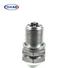 Manufacturer Generator R1B12-76 For RB76N RB 76PP 18GZ7 R817L Industrial Spark Plug