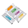 Air Freshener Refill Tablets Romantic Lavender Cologne Air Vent Perfume Diffuser
