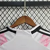 2023/2024 Juventus Away Football Shirt Kids Size 1:1 Thai Quality