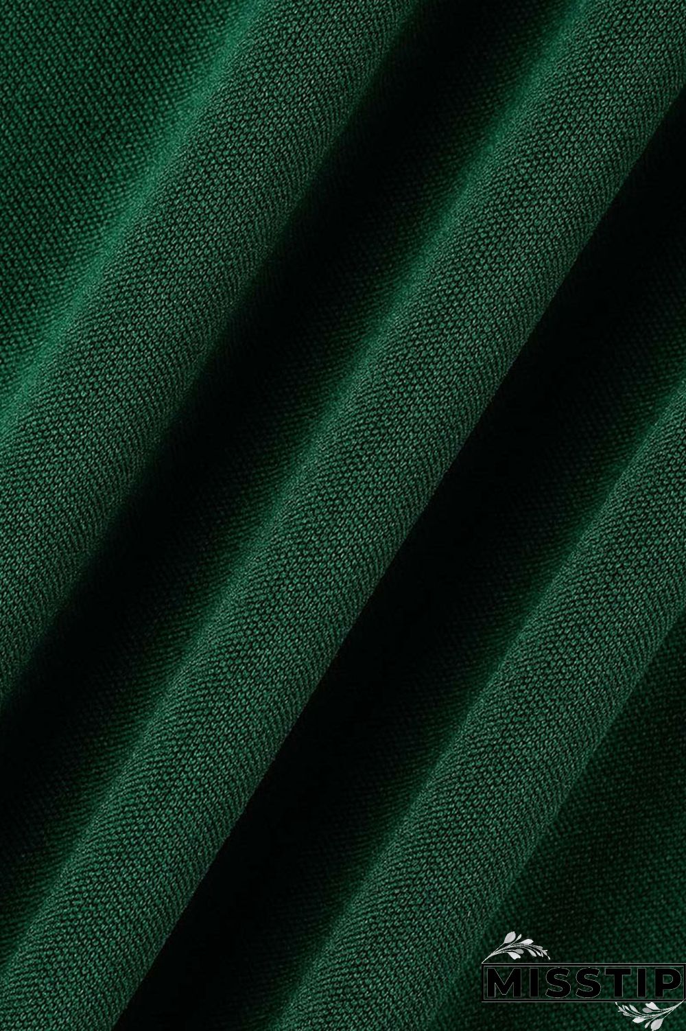 Peacock Blue Casual Solid Tassel Patchwork O Neck Sleeveless Two Pieces